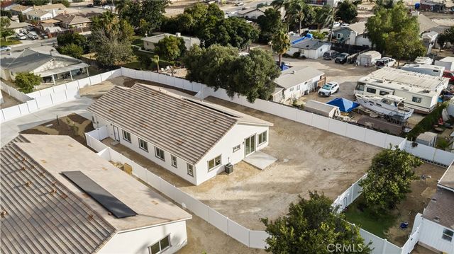 9263 Duncan Avenue, Riverside, CA 92503