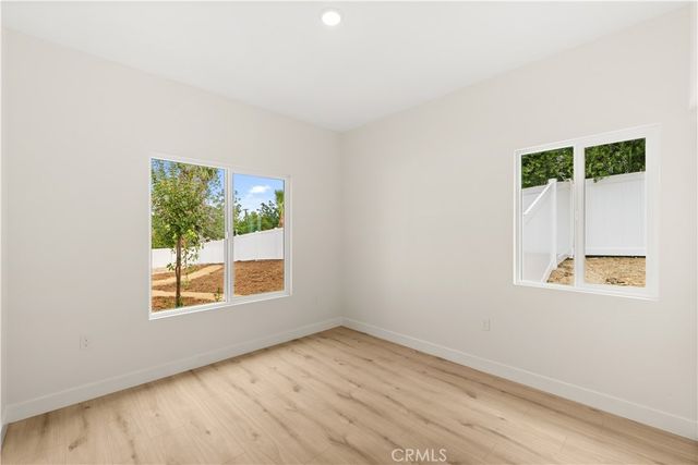 9263 Duncan Avenue, Riverside, CA 92503