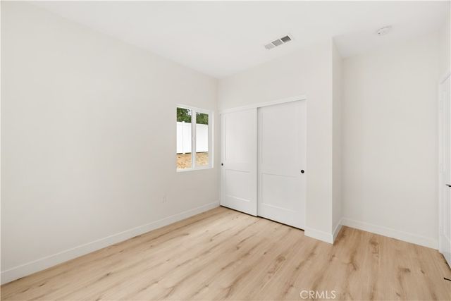 9263 Duncan Avenue, Riverside, CA 92503