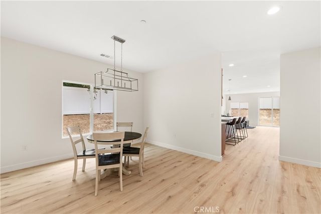 9263 Duncan Avenue, Riverside, CA 92503