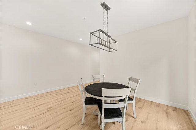 9263 Duncan Avenue, Riverside, CA 92503