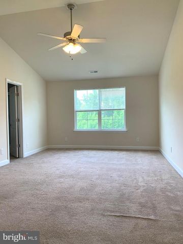 6922 LUNETTE LN, Spotsylvania, VA 22553