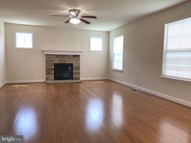 6922 LUNETTE LN, Spotsylvania, VA 22553