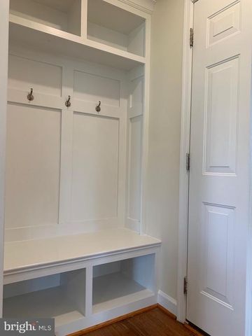 6922 LUNETTE LN, Spotsylvania, VA 22553