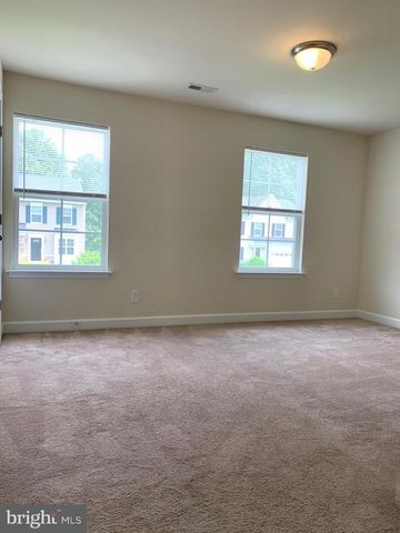 6922 LUNETTE LN, Spotsylvania, VA 22553