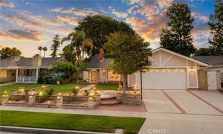 5418 Saratoga, Yorba Linda, CA 92886