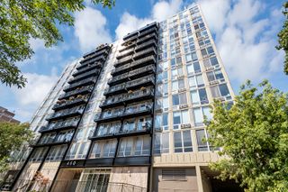 450 W Briar Place 13G, Chicago, IL 60657