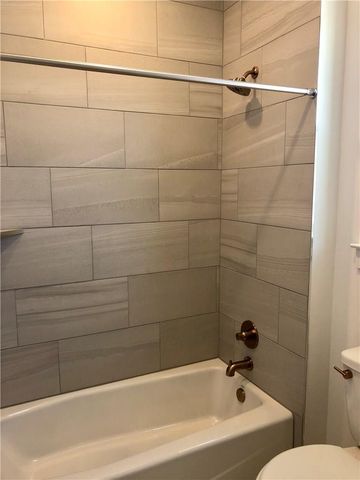 2624 Metcalfe RD 6, Austin, TX 78741