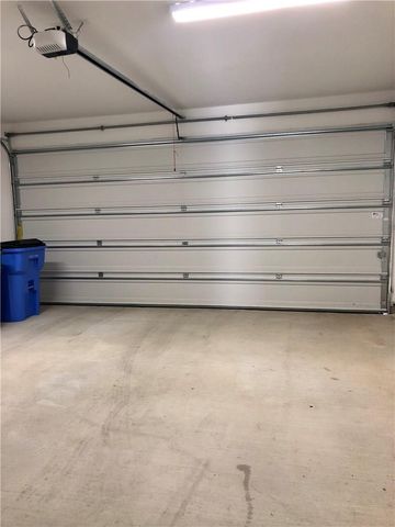 2624 Metcalfe RD 6, Austin, TX 78741