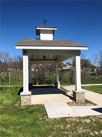 2624 Metcalfe RD 6, Austin, TX 78741
