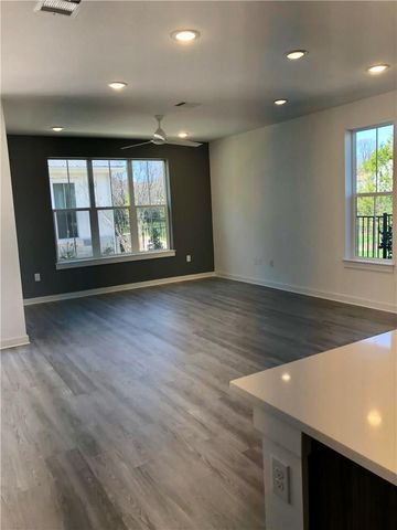 2624 Metcalfe RD 6, Austin, TX 78741