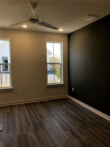 2624 Metcalfe RD 6, Austin, TX 78741