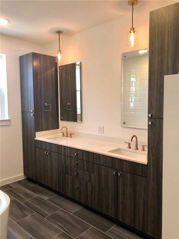 2624 Metcalfe RD 6, Austin, TX 78741