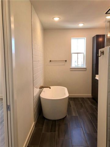 2624 Metcalfe RD 6, Austin, TX 78741
