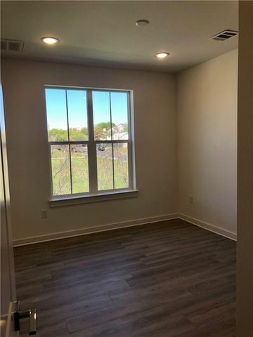 2624 Metcalfe RD 6, Austin, TX 78741