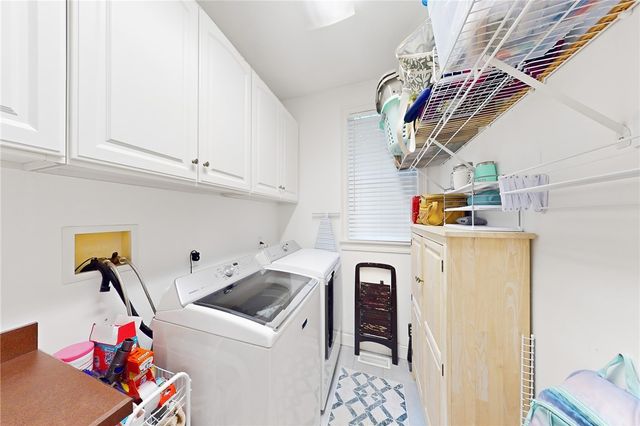 481 Glen Hill Drive, North Kingstown, RI 02874