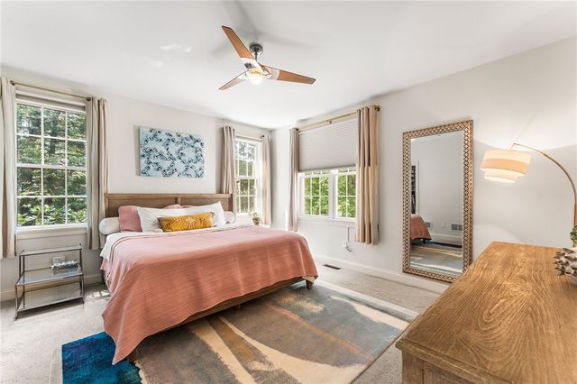481 Glen Hill Drive, North Kingstown, RI 02874