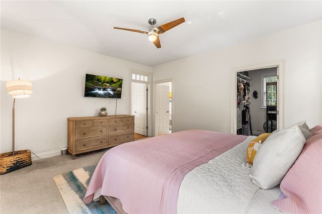481 Glen Hill Drive, North Kingstown, RI 02874