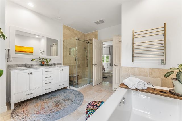 481 Glen Hill Drive, North Kingstown, RI 02874