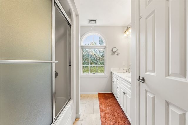 481 Glen Hill Drive, North Kingstown, RI 02874