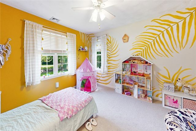 481 Glen Hill Drive, North Kingstown, RI 02874