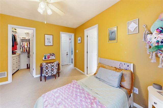 481 Glen Hill Drive, North Kingstown, RI 02874