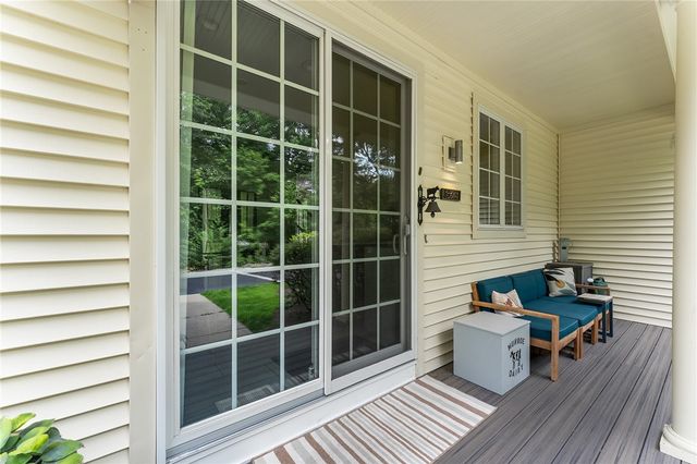 481 Glen Hill Drive, North Kingstown, RI 02874