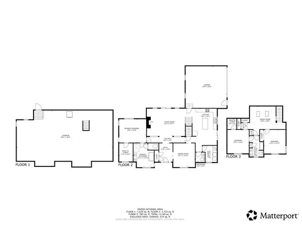 481 Glen Hill Drive, North Kingstown, RI 02874