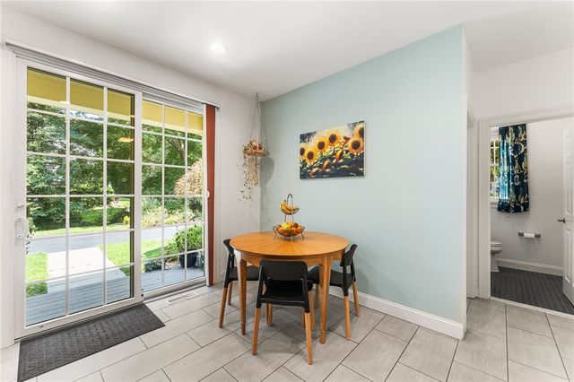481 Glen Hill Drive, North Kingstown, RI 02874