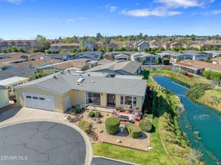 114 Poinsettia Gardens Drive 114, Ventura, CA 93004