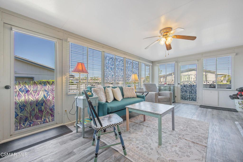 Image 27 of property listing at 114 Poinsettia Gardens Drive 114, Ventura, CA 93004