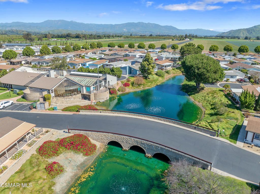 Image 37 of property listing at 114 Poinsettia Gardens Drive 114, Ventura, CA 93004