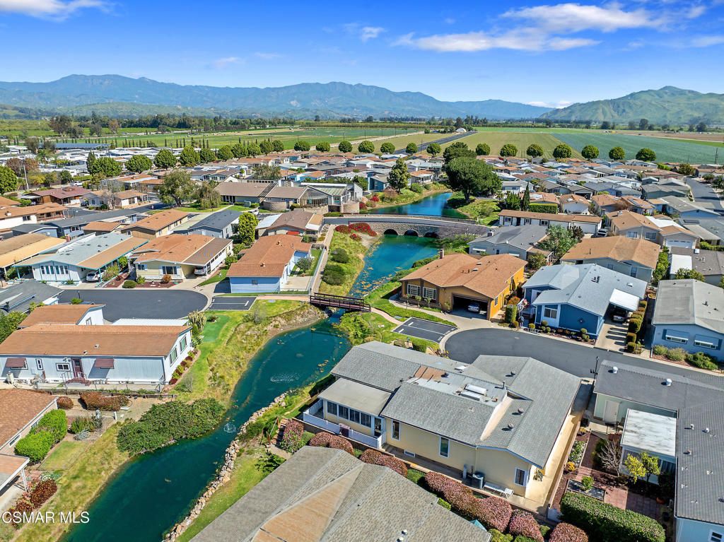 Image 38 of property listing at 114 Poinsettia Gardens Drive 114, Ventura, CA 93004