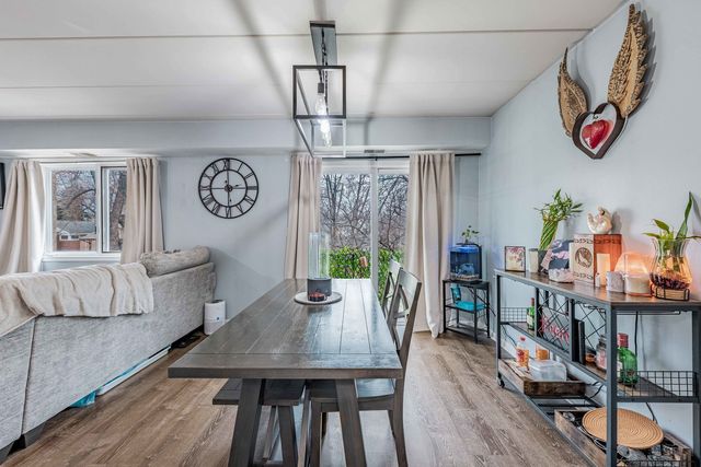 9527 S 54th Avenue 2B, Oak Lawn, IL 60453