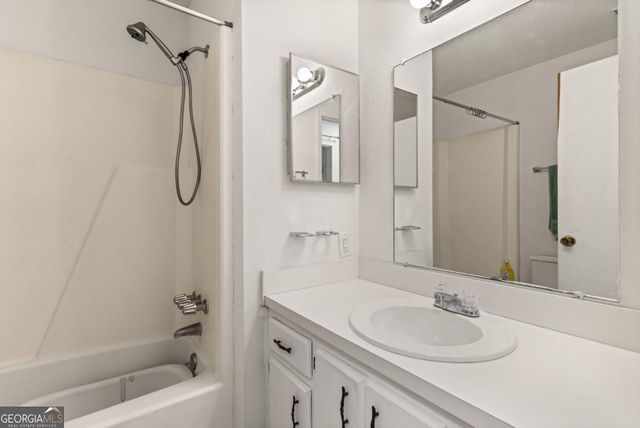 540 Chateau Circle, St. Marys, GA 31558