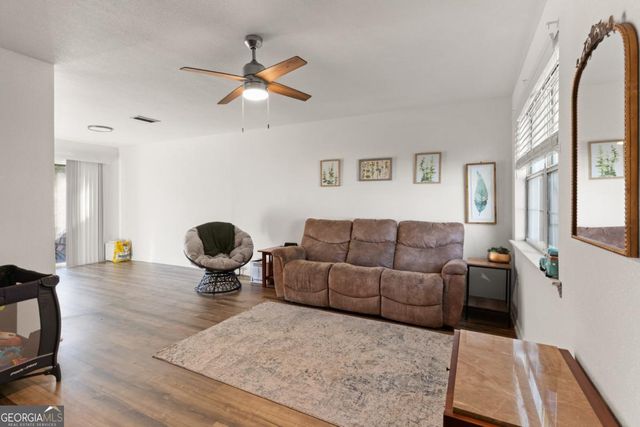 540 Chateau Circle, St. Marys, GA 31558