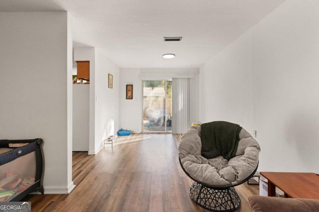 540 Chateau Circle, St. Marys, GA 31558