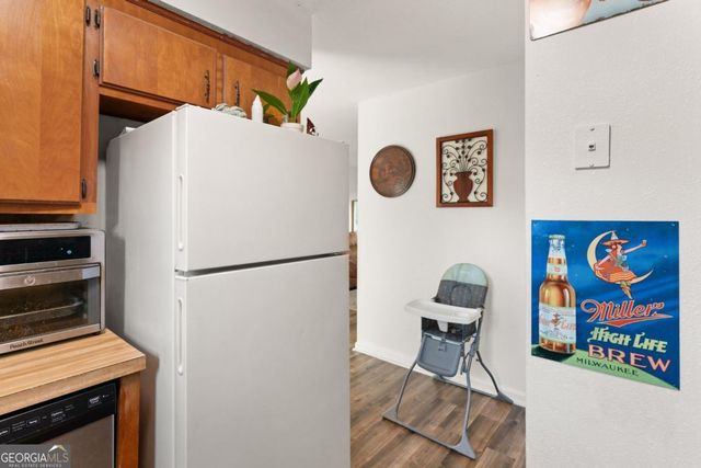 540 Chateau Circle, St. Marys, GA 31558