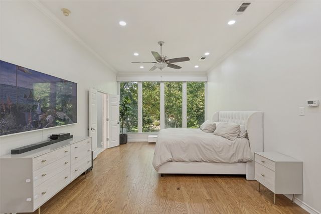 7 Queensview Court, Dallas, TX 75225