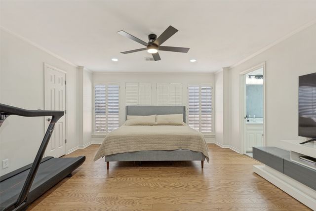 7 Queensview Court, Dallas, TX 75225