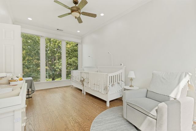 7 Queensview Court, Dallas, TX 75225