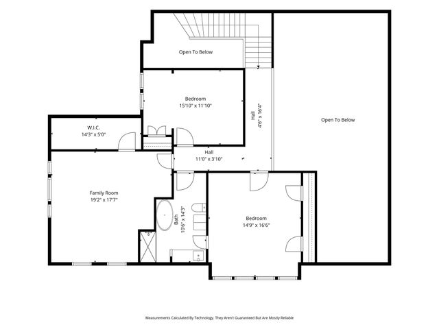 7 Queensview Court, Dallas, TX 75225