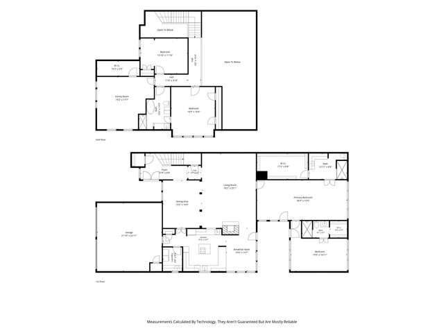 7 Queensview Court, Dallas, TX 75225