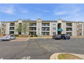 12208 W Dorado Pl 103, Littleton, CO 80127