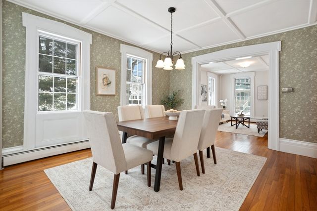 62 Cottage Street, Melrose, MA 02176