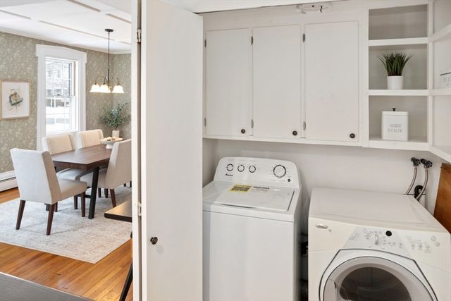 62 Cottage Street, Melrose, MA 02176