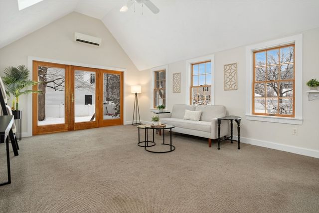 62 Cottage Street, Melrose, MA 02176