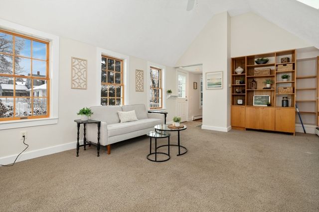 62 Cottage Street, Melrose, MA 02176