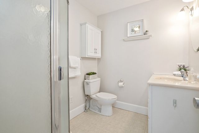 62 Cottage Street, Melrose, MA 02176