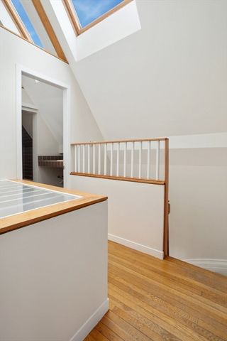 62 Cottage Street, Melrose, MA 02176